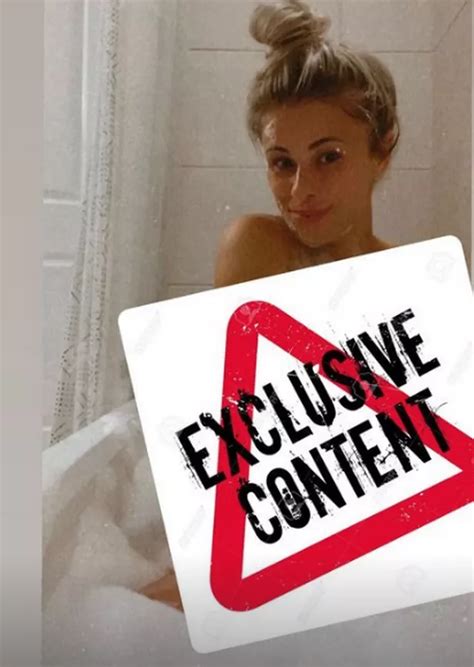 Unveiling The Truth Behind Paige VanZant Leaked Content